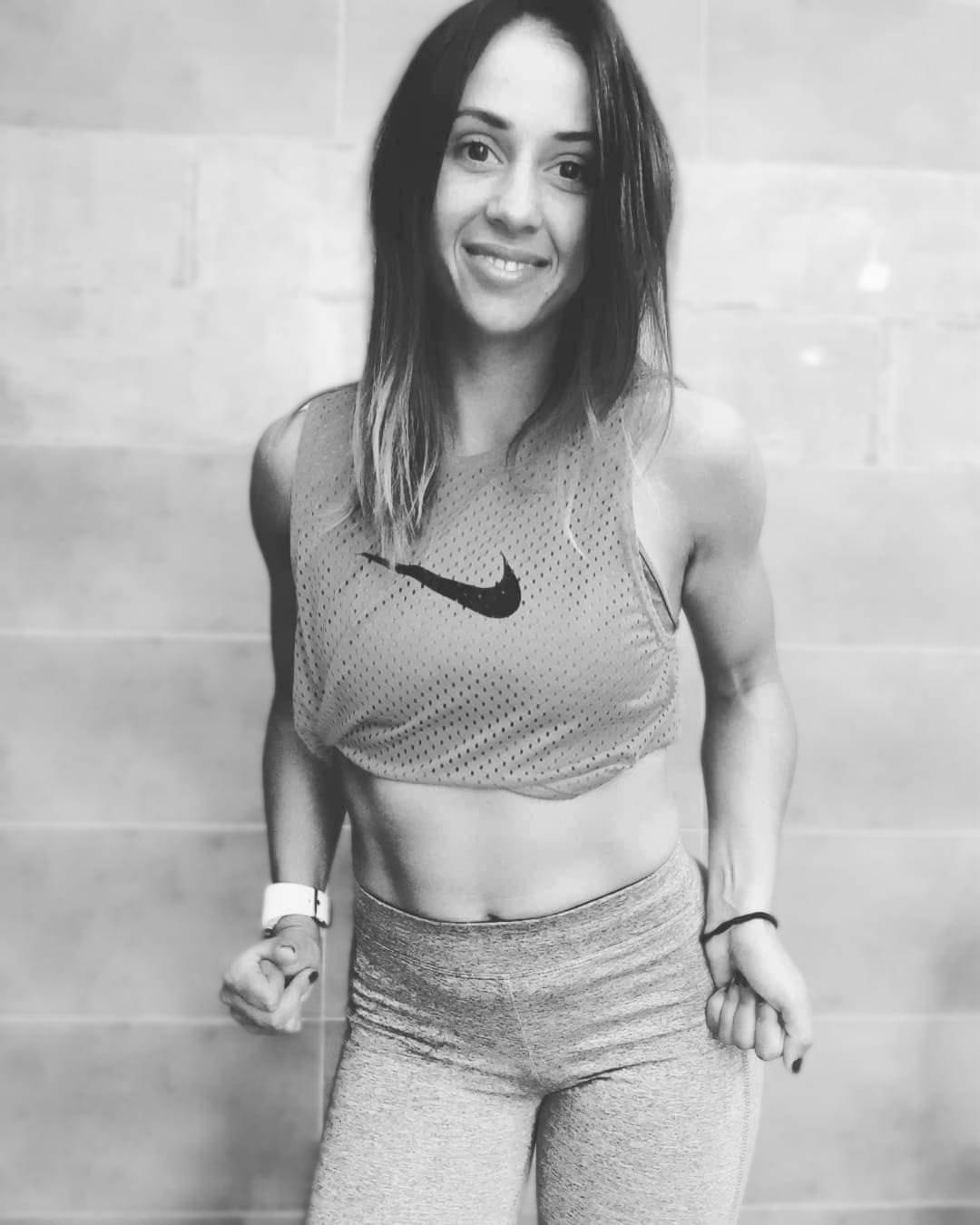 Ewelina Ewelina